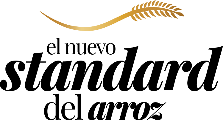 Certificación de calidad estándar ENOC Rice